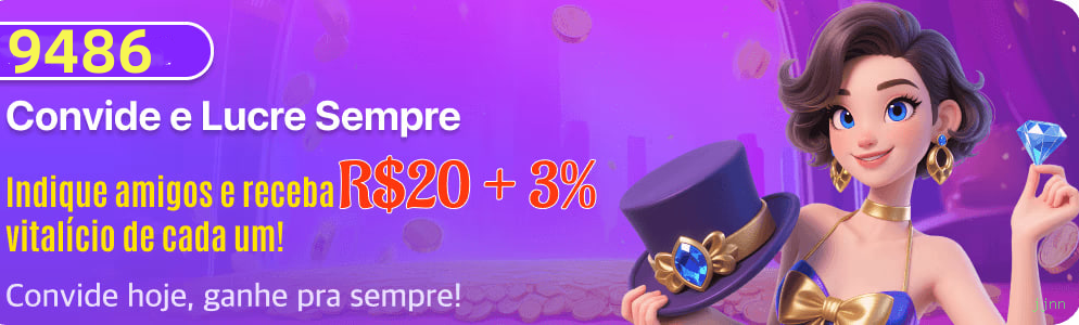 APK oficial da jjnn para Android
