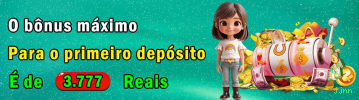 Baixar app da jjnn gratuitamente