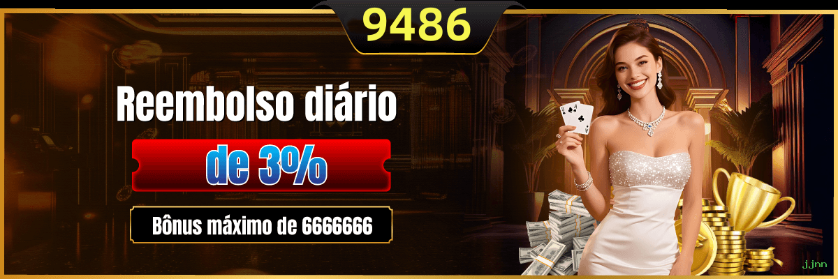 Apostas esportivas da jjnn com odds competitivas