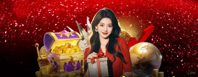 Apostas esportivas da jjnn com odds competitivas