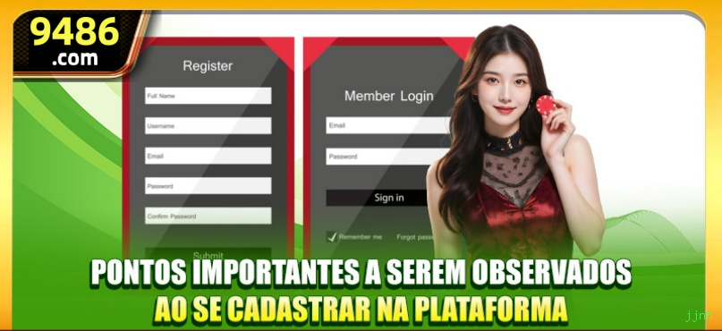 Página oficial da jjnn no Facebook