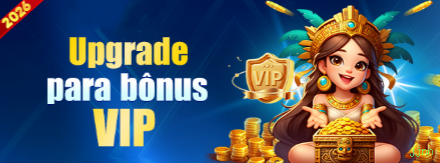 Jogos de fortune da jjnn com prêmios incríveis