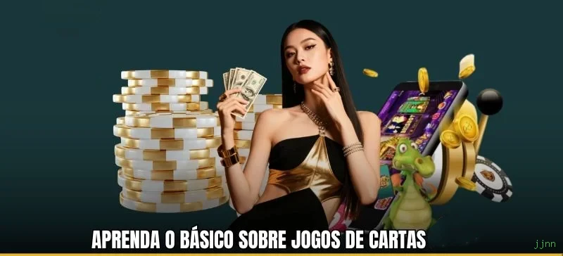 Imagem promocional da jjnn mostrando a plataforma e suas vantagens