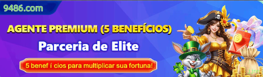 Como instalar o app da jjnn