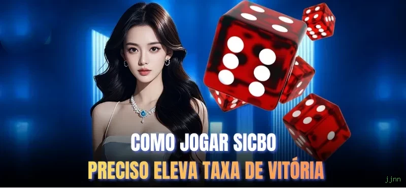 Login seguro na jjnn