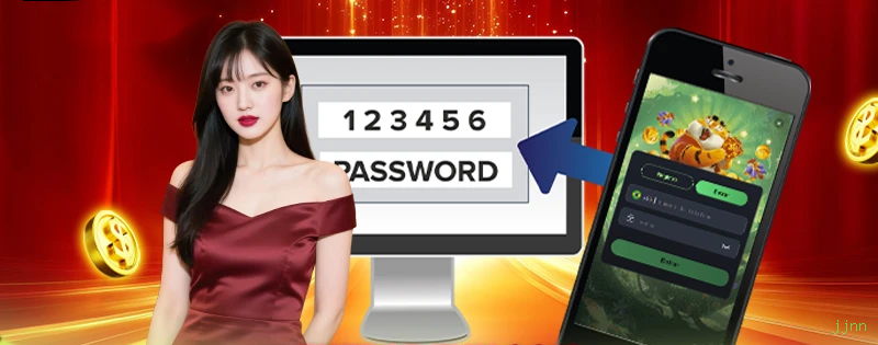 Jogos de loteria online na jjnn