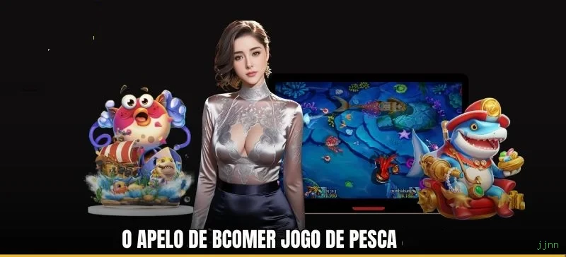 Slots online da jjnn com jackpots progressivos