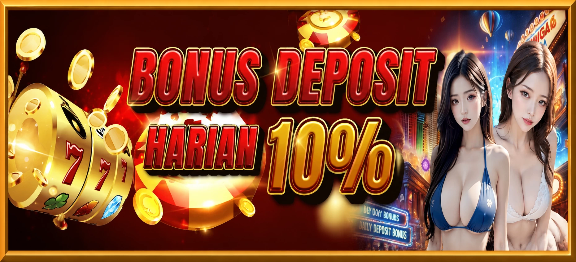 Plataforma jjnn - cassino e apostas