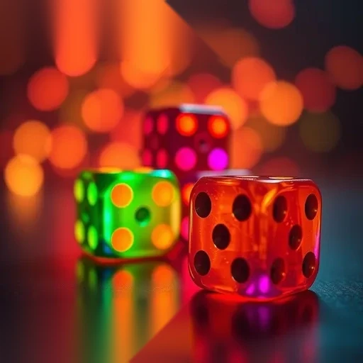 Vantagens exclusivas jjnn para jogadores brasileiros - São Paulo, Rio, BH