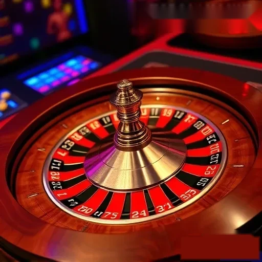 Slots no app jjnn mobile