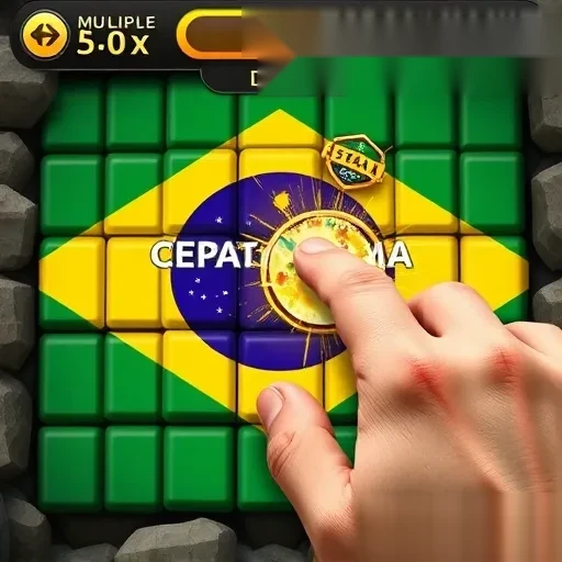 Desempenho do app jjnn em diferentes aparelhos