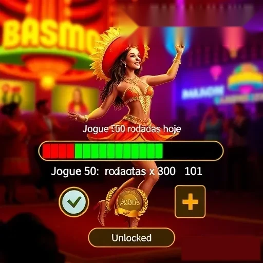 App jjnn apostas esportivas mobile