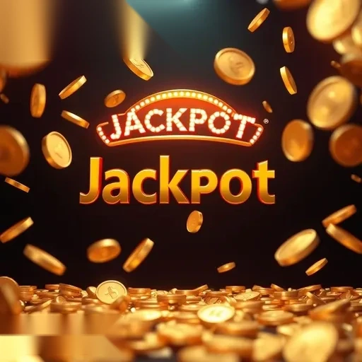 Estatísticas de bônus da jjnn em São Paulo, Rio de Janeiro e Brasília