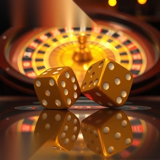 jjnn bônus R$5.000 + 500 giros - Rollover 35x, prazo 30 dias, 38% taxa conversão