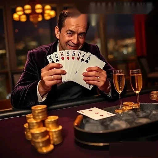 Cassino jjnn app mobile
