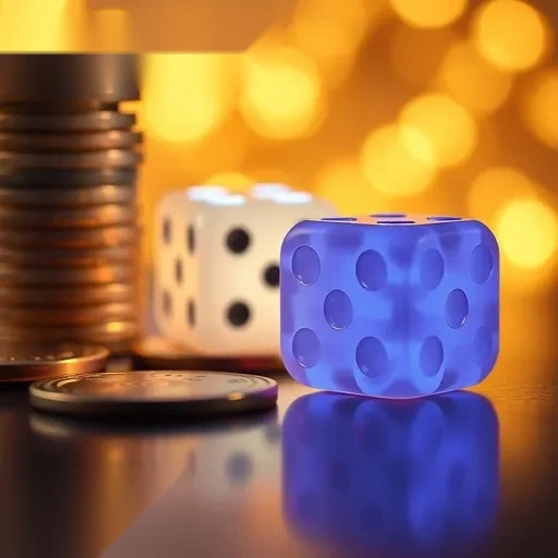 FAQ jjnn Brasil - Perguntas frequentes sobre bônus, PIX, RTP, APP mobile e VIP