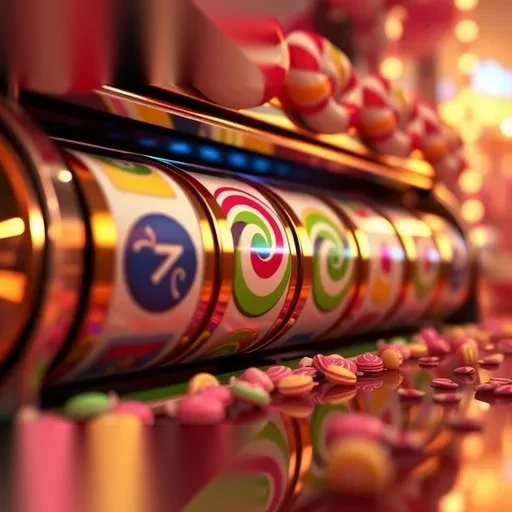 Catálogo jjnn 3.100+ jogos - Pragmatic Play, Evolution, NetEnt