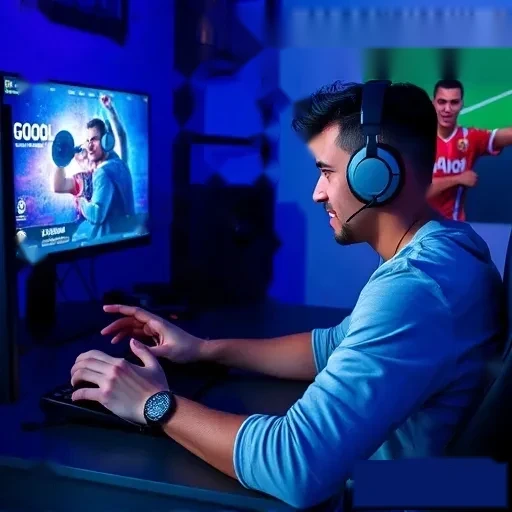 Aviator - Crash game popular na jjnn