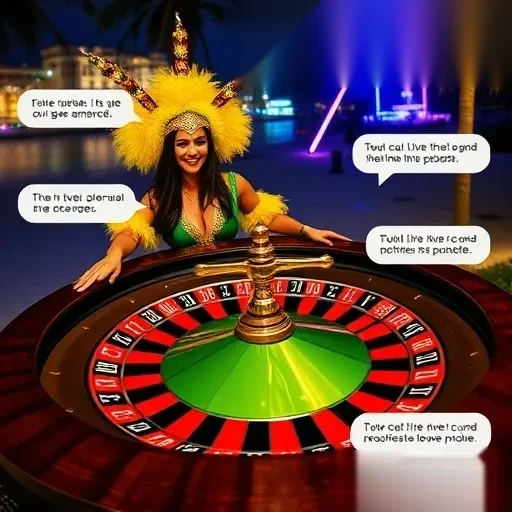 Starlight Princess - Slot game com multiplicadores na jjnn