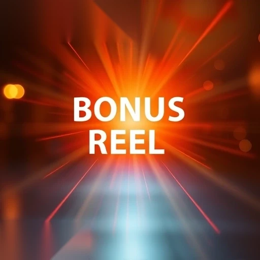 Grandes vencedores jjnn de São Paulo, Rio de Janeiro, Belo Horizonte - Saques PIX confirmados