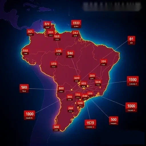 Dicas de segurança no login jjnn