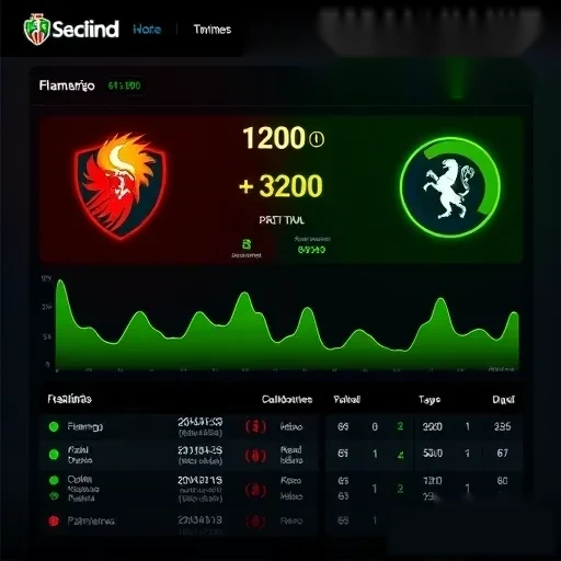 Perguntas sobre login na jjnn