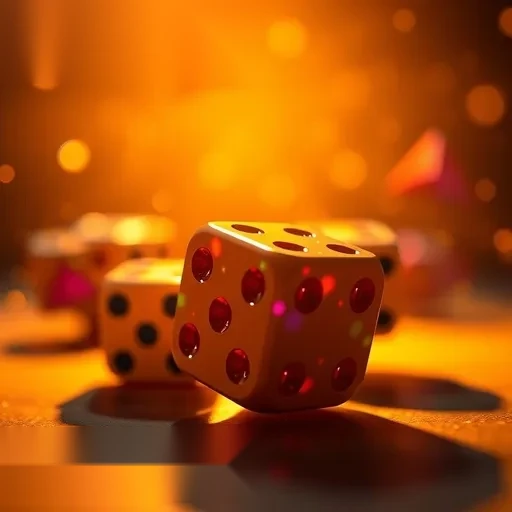 jjnn APP mobile iOS Android - 187 mil downloads São Paulo Rio BH