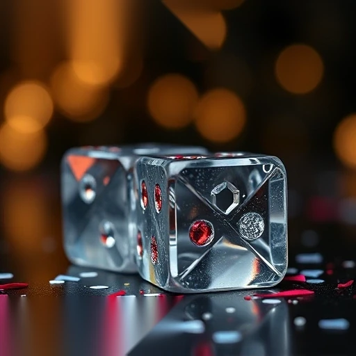 jjnn PIX instantâneo Brasil - Depósito e saque em minutos 24/7