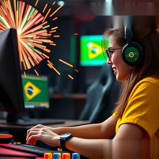 Formulário registro jjnn