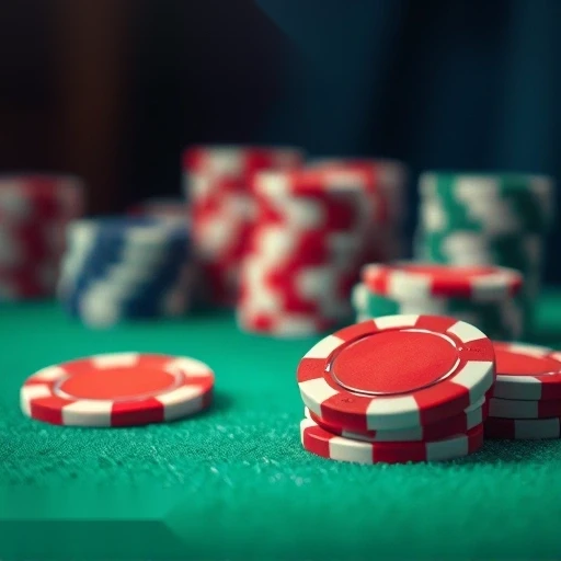 Jogo responsável jjnn - Ferramentas de controle, limites, auto-exclusão, suporte CVV 188