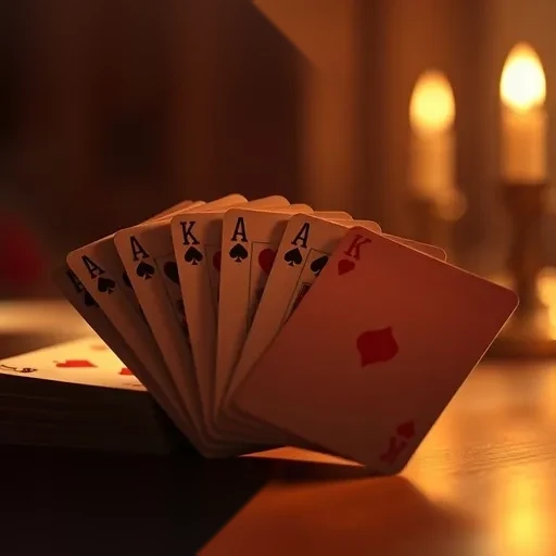 Tabela RTP verificado dos top 15 jogos mais populares jjnn - Gates of Olympus, Fortune Tiger, Aviator