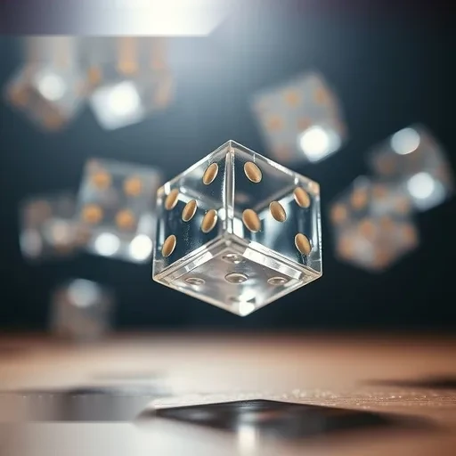 jjnn segurança SSL 256-bit - Licença Curaçao, eCOGRA, GLI certificado