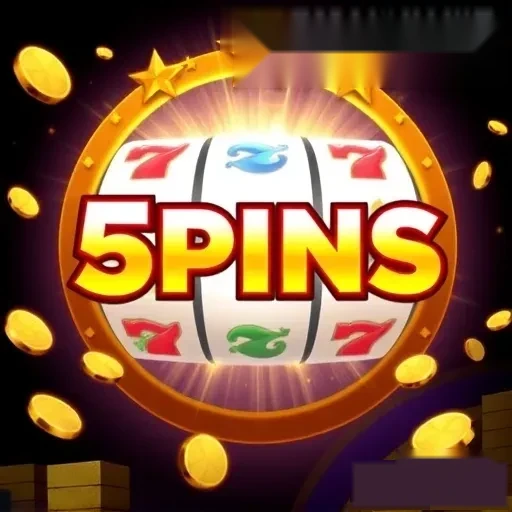 Gates of Olympus slot jjnn