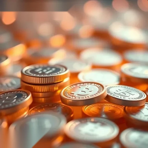 Estatísticas jjnn 2025–2026 - 120 mil jogadores ativos, R$72.5M pagos, RTP 96.52%