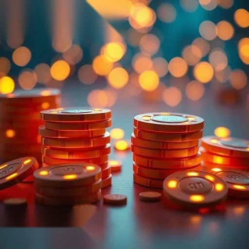 jjnn suporte 24/7 português Brasil - 47 atendentes brasileiros chat ao vivo