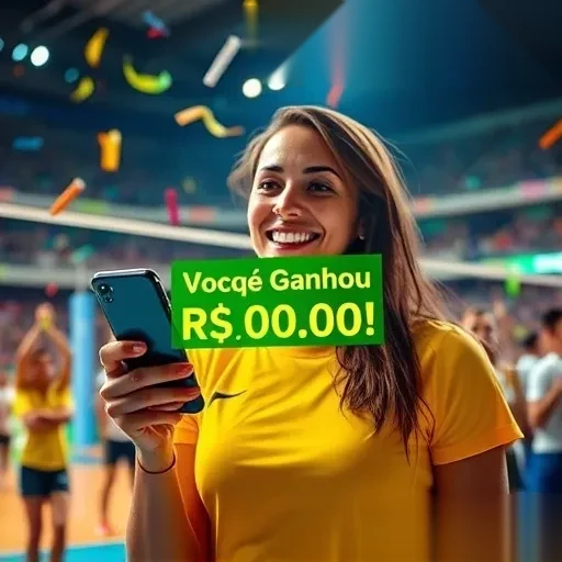 Cashback VIP jjnn - reembolso semanal