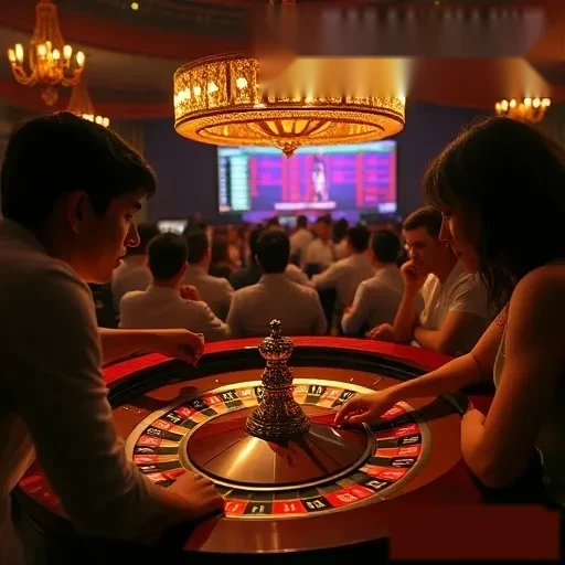 Saque PIX jjnn