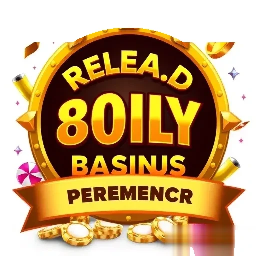 Slots com prêmios jjnn